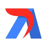 《牧野》微信公众 不死号