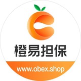 全球支付跑分换U 2010
