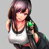 绿帽小说🌸女友被干🌸妻子被干🌸绿帽