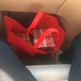 勐拉-资源群(老司机群。骗子别来。广告打的勤会踢)