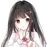 免费｜TNG模板🌸