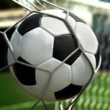 足球⚽️體育討論組