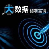 江湖大数据,日活数据抓取,拦截,劫持!