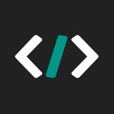 Dora.js