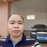 大哥只有一个号,纯交流