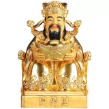 卡卡跑芬交流群