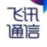 ☘️飞讯数据☘️