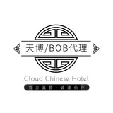 全球代理群