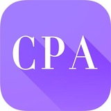 官方CPA 第一梯队