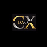 CXDAO中文社区