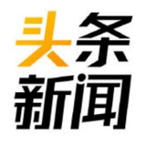 新闻今日安危-事件