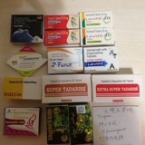 北京性药💊伟哥壮阳药💊店