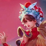 小说，黑暗，后宫，杀戮，伦理