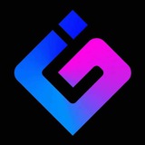 牧野🌴微信公众号