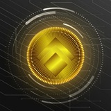 微信公众号?《牧野》