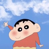小新支付宝