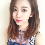 龙岗清纯学妹