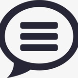 韩国接码软件