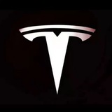 西门社区【ModeIπ】