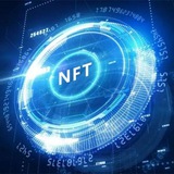 NFT数字藏品(中国)