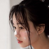 长沙修车大队