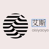艾斯生物/迷药/催情药/三唑仑/昏迷水/听话水/乖乖水/国内发货/ghb/春药5