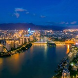 福州名媛楼凤交流群
