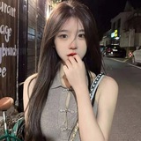哈希娱乐竞彩官方推广频道