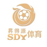 SDY体育升得源体育官方招商代理推广 国际米兰官方赞助商