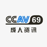 国产精选🔸推特P站网红户外漏出群