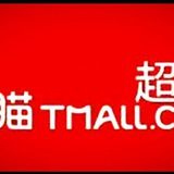 Telegram-Biyong最强薅羊毛网赚破解技术