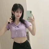 色图分享群(BDSM ,nude Sluts......)