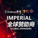 Saibo_io赛博⚽️🏀欧美最具实力游戏平台🃏🎲国内分公司