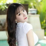 赌场