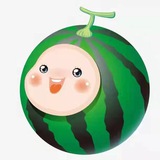 西瓜watermelon鸿蒙社区