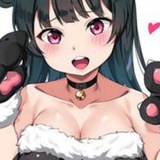 高中生大学生外围资源📙少女养成笔记📙3D动漫美少女💡探索少女的秘密💊
