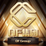 皇家金融支付频道