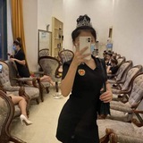 东南亚缅甸果敢老街腾龙娱乐