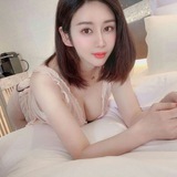 火箭-成人开车乐园🌸