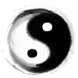 灰产广告交流推广群