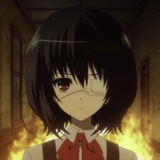 外星人查档频道