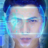 一切全网APP平台人脸认证