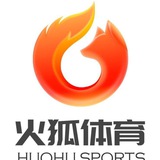 天娱集团官方直聘网火狐体育🔥