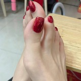 丝袜 足交 丝足 足控 榨精 预览群