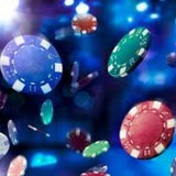 数字货币交易所