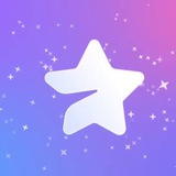 抹茶官方中文交流群