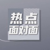 盘口服务资讯交流网 资金 杀猪 狗推 新闻 曝光 爆料