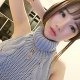 福州【约】外围资源