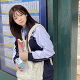 武汉❥处女❥武汉