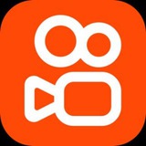 快手粉丝快手点赞快手关注快手业务